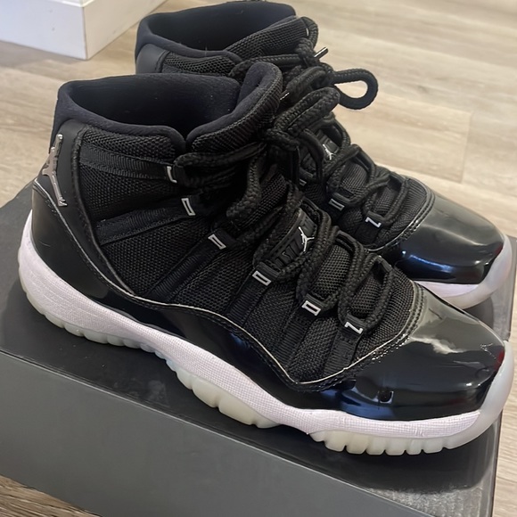 (SOLD) - Picture 6 of 7